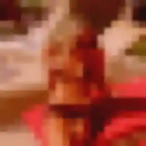 Gisele, femme de 44 ans cherche plan cul à Bolleville