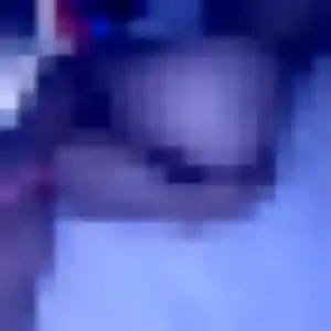 Profil de Huguette à Bolleville (32 ans) - plan cul anonyme