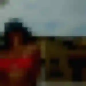 Rosalie, 42 ans, connectée à Bolleville pour une rencontre coquine