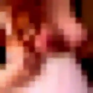 Photo de Axelle à Bollezeele (34 ans) - plan cul gratuit