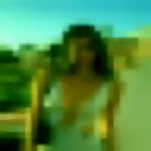 Celia, fille de 42 ans cherche plan cul à Bollezeele