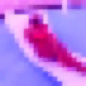 plan cul à Bollezeele : profil de Delphine, 26 ans - inscription gratuite