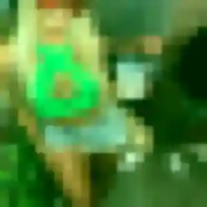 plan cul à Bollezeele : profil de Elodie, 25 ans - inscription gratuite