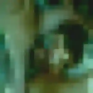 Azalee (45 ans) à Bollwiller cherche une rencontre ce soir