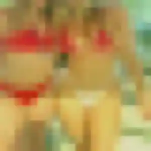 Photo privée de Celine, 35 ans à Bollwiller - rencontre sans lendemain