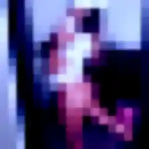 Faustine, 27 ans, dispo pour plan cul à Bollwiller