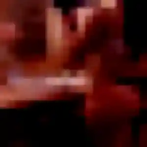 Photo de Josephine à Bollwiller (24 ans) - plan cul gratuit