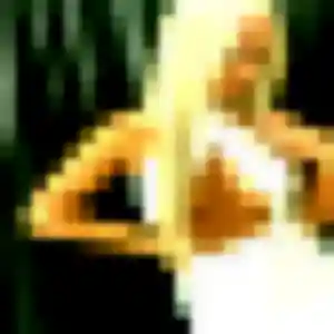 Photo exclusive de Severine, 45 ans à Bollwiller - plan discret