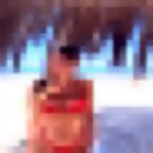 Kenza, 45 ans, connectée à Bologne pour un plan cul