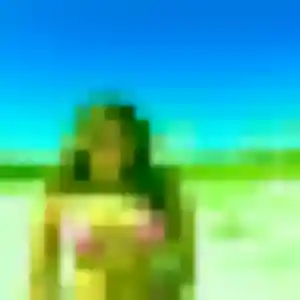 Photo de Morgane à Bologne (33 ans) - plan cul discret