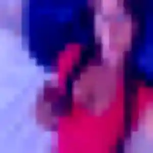 Photo de Marie-Line à Bombon (40 ans) - plan cul gratuit