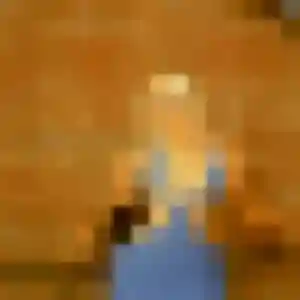 Photo de Patricia à Bombon (43 ans) - plan cul sans inscription