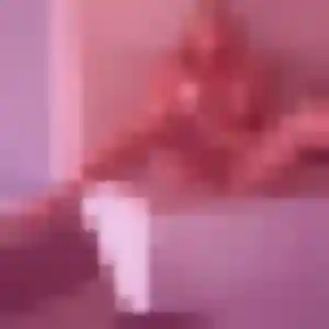 Chiara, femme de 37 ans veut plan cul à Bompas