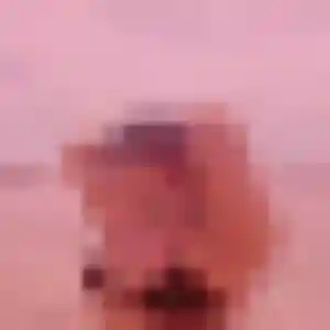 Photo privée de Colombine, 36 ans à Bompas - plan discret