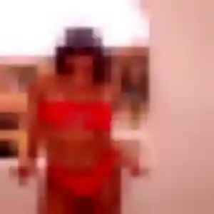 Rejoins Joana, 32 ans à Bompas en t'inscrivant