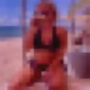 Margaux, 41 ans, disponible à Bompas pour un plan cul
