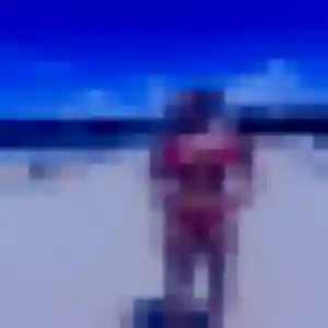 Photo de Celine à Bomy (42 ans) - plan cul discret