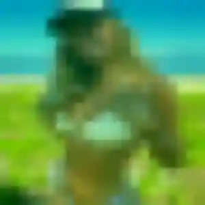 Photo de Diane à Bomy (44 ans) - plan cul gratuit