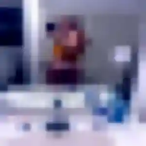 Helena, 39 ans, disponible à Bomy pour un plan cul