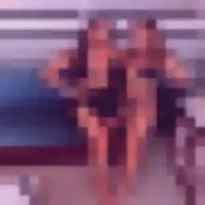Photo sexy de Manon, 24 ans à Bomy - plan discret