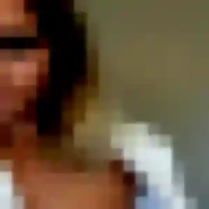Elsa de Bon Repos sur Blavet, 38 ans - plan cul discret