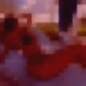 Photo de Ingrid à Bon Repos sur Blavet (24 ans) - plan cul anonyme