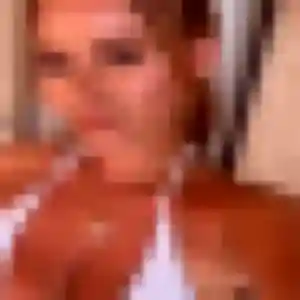 Rencontre Soraya, 38 ans à Bon Repos sur Blavet gratuitement