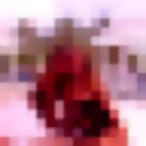 Belle Ghislaine, 41 ans à Bonchamp-lès-Laval - la contacter