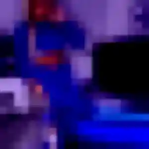 Jolie Agnes, 37 ans à Bondigoux - la contacter