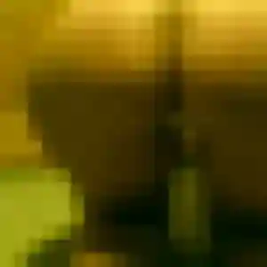 Aurelie (28 ans) à Bondigoux cherche un plan cul ce soir