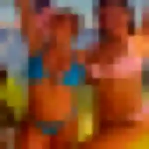 Contacte Bertrane, 30 ans à Bondigoux en privé