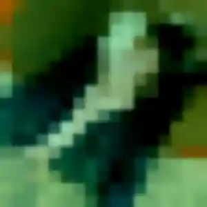 plan cul à Bondigoux : photo de Capucine, 37 ans - accès libre