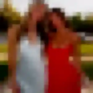 Elvire, 34 ans, veut un plan cul à Bondigoux