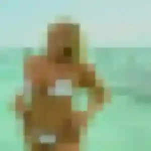 Solene, fille de 26 ans cherche plan cul à Bondigoux