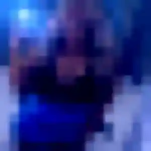 Debora de Bondoufle, 31 ans - plan cul en toute liberté