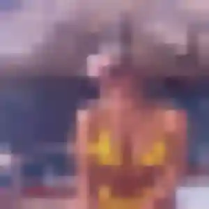 Huguette de Bondoufle, 33 ans - plan cul discret