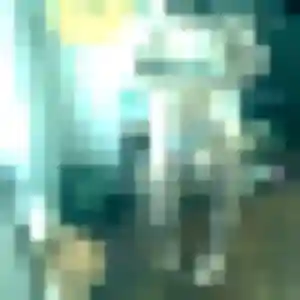 Photo de Lamia à Bondoufle (32 ans) - plan cul sans inscription