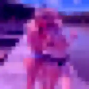 Maelys, fille de 37 ans cherche plan cul à Bondoufle