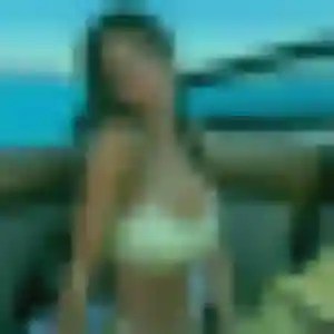 plan cul à Bondues : profil de Anouk, 28 ans - inscription gratuite