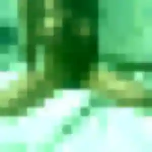 Audrey, fille de 35 ans propose plan cul à Bondues