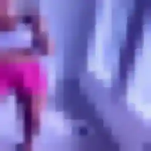 Profil de Candice à Bondues (24 ans) - plan cul gratuit