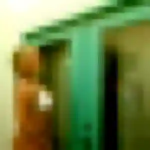 Photo de Claire à Bondues (22 ans) - plan cul sans inscription