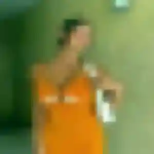 Emma (26 ans) à Bondues cherche un plan cul ce soir