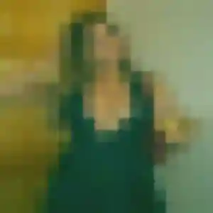 Rencontre Fanny, 39 ans à Bondues gratuitement