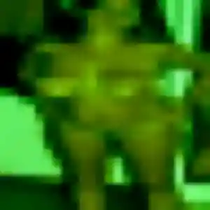 Belle Marie-Therese, 43 ans à Bondues - découvrir son profil