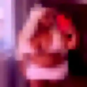 plan cul à Bondues : photo de Valerie, 27 ans - inscription gratuite