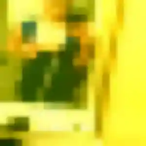 Agathe (35 ans) à Bondy attend un plan cul rapidement