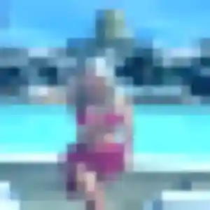 Anne-Charlotte, fille de 24 ans propose plan cul à Bondy