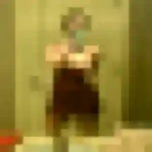 Lily, 44 ans, dispo pour plan cul à Bondy