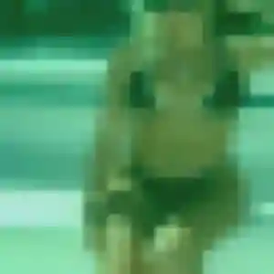 Odile (38 ans) à Bondy attend un plan cul aujourd'hui